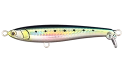 Maria Fla-Pen Blue Runner 85mm 28g -Best Fishing Store fpbrs115 01h 45f8215d 1c34 45dc 86c9 61de77fce0cc