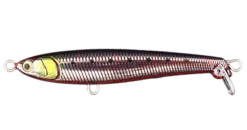 Maria Fla-Pen Blue Runner 85mm 28g -Best Fishing Store fpbrs115 02d 92c406e1 3894 46d7 8fe9 8a4583f76e50