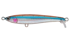 Maria Fla-Pen Blue Runner 85mm 28g -Best Fishing Store fpbrs115 036d 35b49620 9264 4797 8790 4cd78fe0fb62