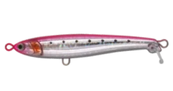 Maria Fla-Pen Blue Runner 85mm 28g -Best Fishing Store fpbrs115 08h ef34c481 6cec 4235 8282 7cead7ab1d00