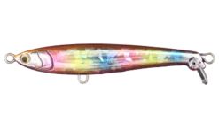 Maria Fla-Pen Blue Runner 85mm 28g -Best Fishing Store fpbrs115 09h 833c7a10 fff6 4b04 b08d 3197d55215b6