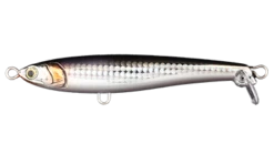 Maria Fla-Pen Blue Runner 85mm 28g -Best Fishing Store fpbrs115 10h 13967a4b 7f45 4f94 8705 5c9859273405