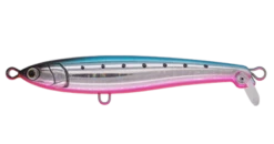 Maria Fla-Pen Blue Runner 85mm 28g -Best Fishing Store fpbrs115 13h 5171fc12 e175 4155 a6d3 f005e7b9b695
