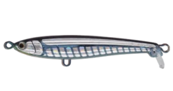 Maria Fla-Pen Blue Runner 85mm 28g -Best Fishing Store fpbrs115 24d 07ea74b7 9ff7 4e3d 8be1 bf358924c20f