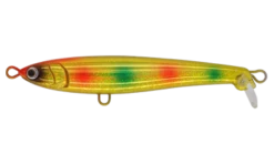 Maria Fla-Pen Blue Runner 85mm 28g -Best Fishing Store fpbrs115 30h 33abca8b 176c 4b3b 8032 83293835319e