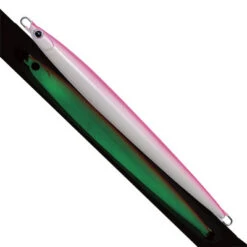 2020 Palms Jigaro Superslide 150g 16 2020 Palms Jigaro Superslide 150g -Best Fishing Store g 04 620cb376 41ca 4ac3 9f92 42de021c2844