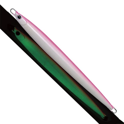 2020 Palms Jigaro Superslide 150g 5 2020 Palms Jigaro Superslide 150g - Image 3