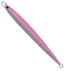 Palms Jigaro Jig 100g -Best Fishing Store g 04