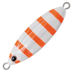 Palms Slow Blatt Cast Oval 30g -Best Fishing Store g 552 a02c0841 870a 4dc0 aec3 76ba0b211e42