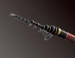 Gamakatsu Denios -Best Fishing Store gamakatsudenios3