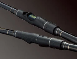 Gamakatsu Denios -Best Fishing Store gamakatsudenios4