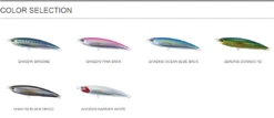 Duo Rough Trail Aomasa 188SF -Best Fishing Store ggdsafdasfsdafdasfasdfdasfdasfdasf