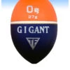 Tsuriken Gigant Float -Best Fishing Store gigant thumbnail