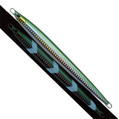 2020 Palms Jigaro Superslide 150g 9 2020 Palms Jigaro Superslide 150g - Image 7