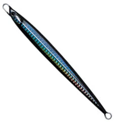 Palms Jigaro Jig 80g -Best Fishing Store h 116 946b96ba 5513 45b7 b84b 305716ee9fdc