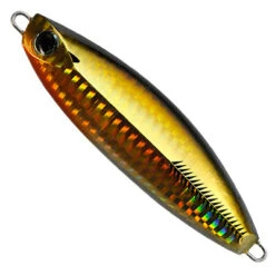 Anglers Republic - ZetZ Slow Blatt S 230g -Best Fishing Store h 29 18c00bbf 6eb8 48d8 be4f ec3c031a7d12