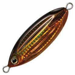 Palms Slow Blatt Cast Oval 60g -Best Fishing Store h 29 2b741603 3257 4f7e 92c5 7f7145effcd7