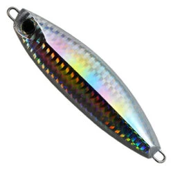 Anglers Republic - ZetZ Slow Blatt S 200g -Best Fishing Store h 49 3d54a27a 89e2 4673 9c5e 56ef80099960