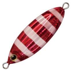 Palms Slow Blatt Cast Oval 30g -Best Fishing Store h 531 c41fad11 217c 4cb5 a5e7 8926b770f808