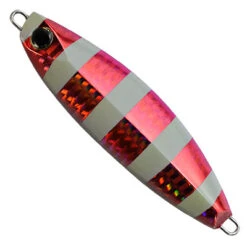 Anglers Republic - ZetZ Slow Blatt S 230g -Best Fishing Store h 531 e57015e9 b44b 419d 9286 14a5f976367e