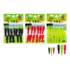 HDF Fluro Chemical Light Holder HA-695 1 HDF Fluro Chemical Light Holder HA-695 -Best Fishing Store ha 695 m