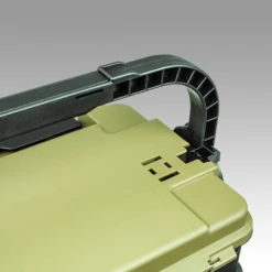 Versus Meiho VS-7055N -Best Fishing Store handle1 1