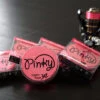Thirty34Four Pinky Polyester Line -Best Fishing Store hb m 82eb36fa 03ab 4200 8766 249225c2a805