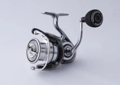 Studio Ocean Mark Handle Knob HN AG45 -Best Fishing Store hk2018 img 02 a98ae1d4 d01d 478f 9dc8 6ecbc8c1bf35