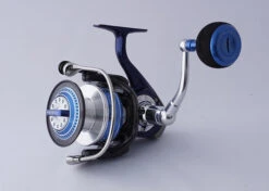 Studio Ocean Mark Handle Knob HN AG45 -Best Fishing Store hk2018 img 03 d4ef52fa 3128 472c bdbe 3fddcb1df3c1