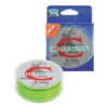 HDF Charisma C Green Floating Line HL-2358 -Best Fishing Store hl 2358 M