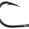 Mustad "Hoodlum" Live Bait Hooks -Best Fishing Store hoodlum