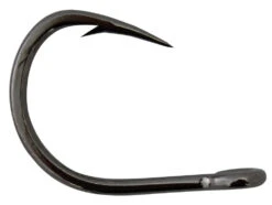 Mustad "Hoodlum" Live Bait Hooks