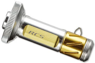 Daiwa RCS Rolling Hook Keeper 3 Daiwa RCS Rolling Hook Keeper