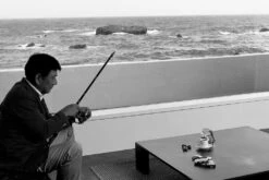 Daiwa VIP ISO AGS Type III 13 Daiwa VIP ISO AGS Type III -Best Fishing Store im02bk