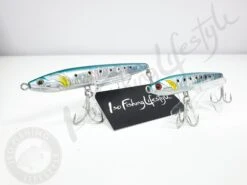 CB One OZMA Sinking Stickbait SHW105 46g 23 CB One OZMA Sinking Stickbait SHW105 46g -Best Fishing Store image 0ce30794 40bc 4f60 8ecc 4e0d3305b002