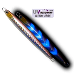 Palms Lake Shore Slow Long 20g -Best Fishing Store image 13aebfdd 74cb 4606 b129 ae91c46390d2