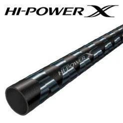 2017 Shimano Sephia Ci4+ -Best Fishing Store image 22fc3be9 3e2f 407d a580 21e4a00bc2bb