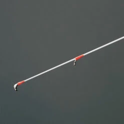 2017 Shimano Sephia Ci4+ -Best Fishing Store image 28be9282 0e1a 47a9 831b 2736fa7810d4