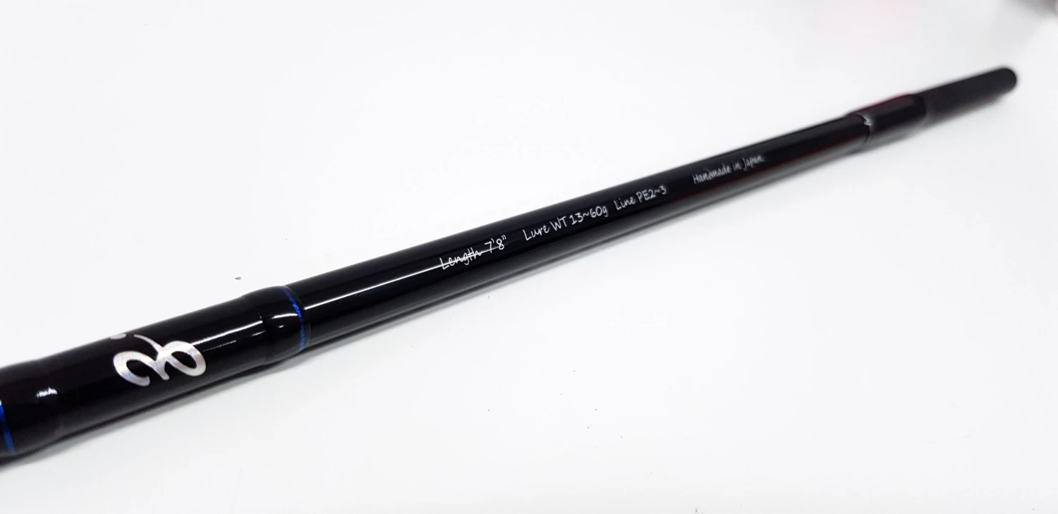 Zenaq Fokeeto FC76-1 5 Zenaq Fokeeto FC76-1 - Image 3