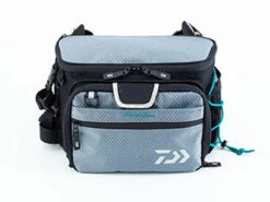 Daiwa Tactical Emeraldas Hip Bag (B) -Best Fishing Store image 2ff8ba39 340c 4ef3 b08d 680497401a2d