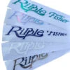 Ripple Fisher Logo Sticker 17cm -Best Fishing Store image 30b4691d 9dd4 477a a9cd 890fc5d25a34