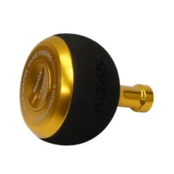 Studio Ocean Mark Handle Knob HN AG45 -Best Fishing Store image 33ad2d56 778f 4734 9e0d 4abfe5b3a6d0