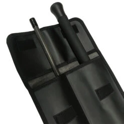 Ripple Fisher Original Rod Bag -Best Fishing Store image 3df798b2 9ef0 4778 932f 9e31a8dacd11