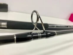 MC Works Raging Bull 98 XS-2 -Best Fishing Store image 3e8d8b03 5cc0 4662 b5e0 00ca9de281e7