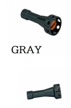 Ulucus Reel Knob Chibi-knob 17 -Best Fishing Store image 403fbea3 dd3e 4d83 b3b6 29aef41c29bc