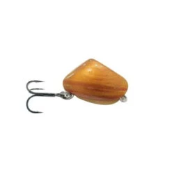 Asakura Clamer -Best Fishing Store image 4da967fe 027b 47aa 95f2 86d3ad6c5720