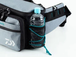 Daiwa Tactical Emeraldas Hip Bag (B) -Best Fishing Store image 4f1fc2bb 0c30 45ca b9b0 430e65077e0c