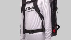 Zenaq Dry Porter Bag -Best Fishing Store image 4f3d2ea3 63d2 43fe 8b92 530460131e80
