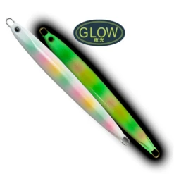 Palms Lake Shore Slow Long 20g -Best Fishing Store image 52c75dbb d5c9 4180 a969 1d336b24c5e6