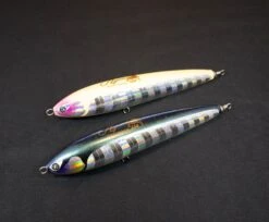 2019 CB One Ryan 230mm 130g -Best Fishing Store image 546e9afe 8e55 4005 b773 b0e579545588